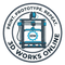 3dWorks Online - Home