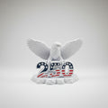 USA Eagle 250